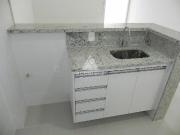 apartment at BRASÍLIA NOROESTE