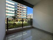 apartment at BRASÍLIA NOROESTE