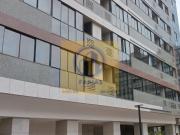 apartment at BRASÍLIA NOROESTE