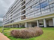 apartment at BRASÍLIA NOROESTE