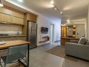 apartment at BRASÍLIA NOROESTE