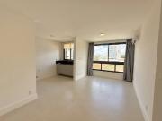 apartment at BRASÍLIA NOROESTE