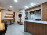 apartment at BRASÍLIA NOROESTE