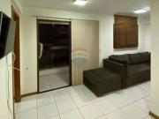 apartment at BRASÍLIA NOROESTE