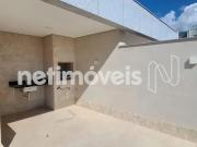 apartment at BRASÍLIA NOROESTE