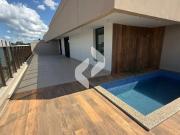 apartment at BRASÍLIA NOROESTE