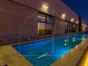 apartment at BRASÍLIA NOROESTE