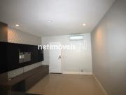 apartment at BRASÍLIA NOROESTE