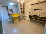 apartment at BRASÍLIA NOROESTE