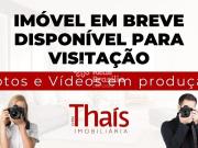 apartment at BRASÍLIA NOROESTE