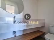 apartment at BRASÍLIA NOROESTE