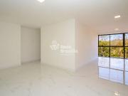 apartment at BRASÍLIA NOROESTE