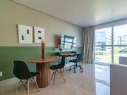 apartment at BRASÍLIA NOROESTE