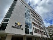 apartment at BRASÍLIA NOROESTE