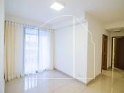 apartment at BRASÍLIA NOROESTE