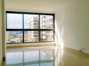 apartment at BRASÍLIA NOROESTE