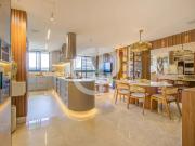 apartment at BRASÍLIA NOROESTE