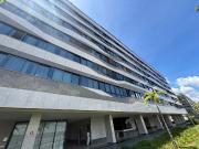 apartment at BRASÍLIA NOROESTE