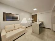 apartment at BRASÍLIA NOROESTE