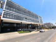 apartment at BRASÍLIA NOROESTE