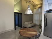 apartment at BRASÍLIA NOROESTE