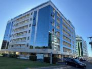 apartment at BRASÍLIA NOROESTE