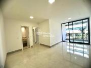 apartment at BRASÍLIA NOROESTE