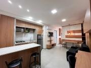 apartment at BRASÍLIA NOROESTE