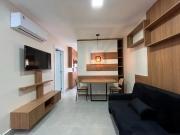 apartment at BRASÍLIA NOROESTE