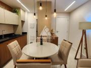 apartment at BRASÍLIA NOROESTE