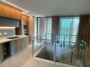 apartment at BRASÍLIA NOROESTE