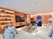 apartment at BRASÍLIA NOROESTE apartment at BRASÍLIA NOROESTE