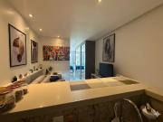 apartment at BRASÍLIA NOROESTE