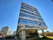 apartment at BRASÍLIA NOROESTE