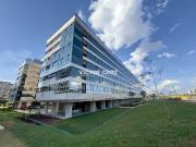 apartment at BRASÍLIA NOROESTE