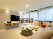 apartment at BRASÍLIA NOROESTE