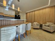 apartment at BRASÍLIA NOROESTE apartment at BRASÍLIA NOROESTE