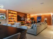 apartment at BRASÍLIA NOROESTE apartment at BRASÍLIA NOROESTE