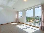 apartment at BRASÍLIA NOROESTE apartment at BRASÍLIA NOROESTE