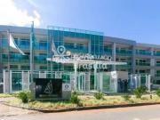 apartment at BRASÍLIA NOROESTE