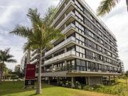 apartment at BRASÍLIA NOROESTE