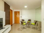 apartment at BRASÍLIA NOROESTE