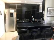 apartment at BRASÍLIA NOROESTE