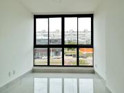 apartment at BRASÍLIA NOROESTE