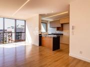 apartment at BRASÍLIA NOROESTE