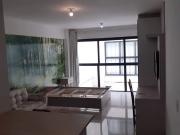 apartment at BRASÍLIA NOROESTE