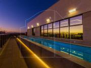 apartment at BRASÍLIA NOROESTE apartment at BRASÍLIA NOROESTE