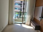 apartment at BRASÍLIA NOROESTE