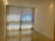 apartment at BRASÍLIA NOROESTE