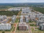 apartment at BRASÍLIA NOROESTE